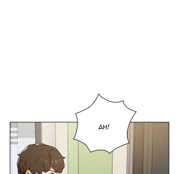 Naughty Little Secret Manhwa - Chapter 2 Page 25