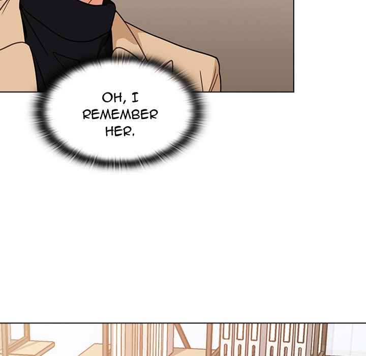 Naughty Little Secret Manhwa - Chapter 2 Page 29