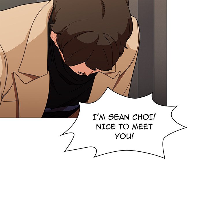 Naughty Little Secret Manhwa - Chapter 2 Page 36