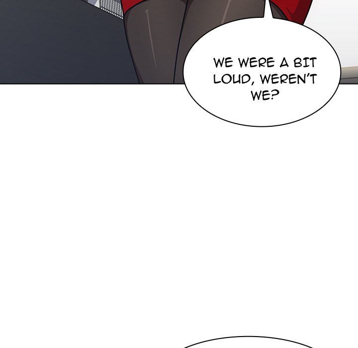 Naughty Little Secret Manhwa - Chapter 2 Page 39