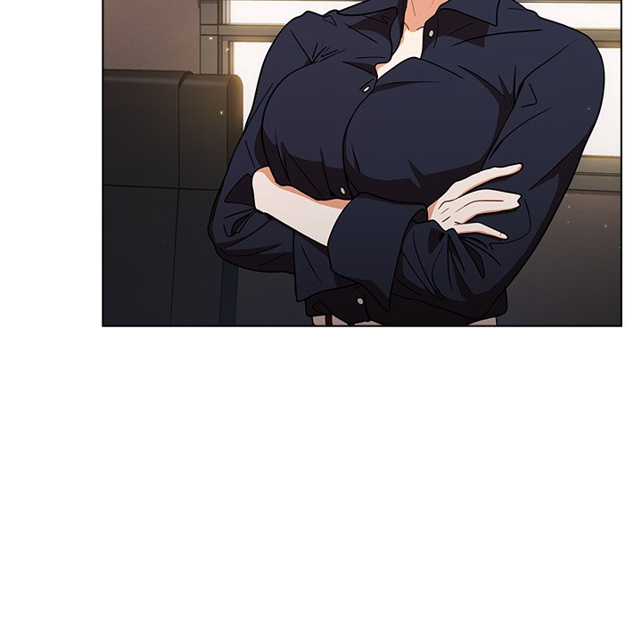 Naughty Little Secret Manhwa - Chapter 2 Page 42