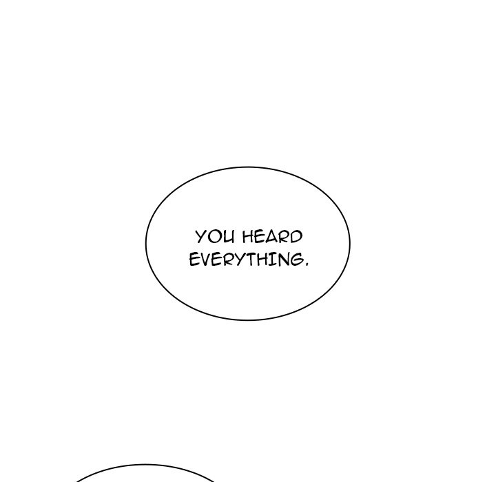 Naughty Little Secret Manhwa - Chapter 2 Page 46