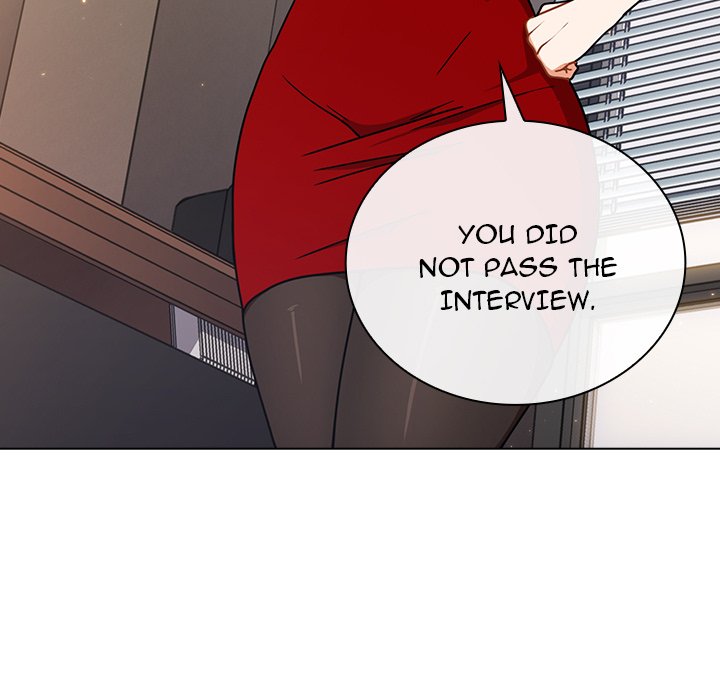 Naughty Little Secret Manhwa - Chapter 2 Page 48