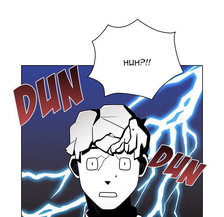 Naughty Little Secret Manhwa - Chapter 2 Page 49