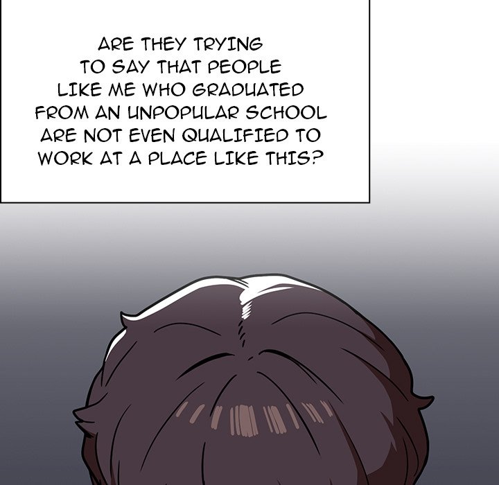 Naughty Little Secret Manhwa - Chapter 2 Page 54