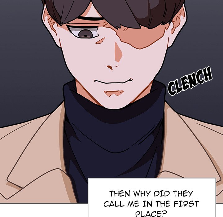 Naughty Little Secret Manhwa - Chapter 2 Page 55