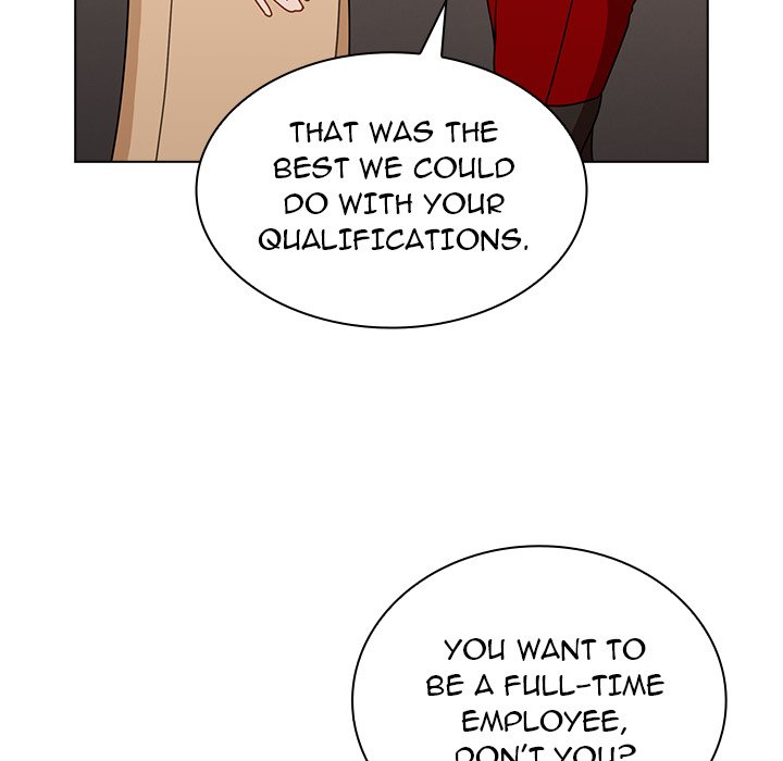 Naughty Little Secret Manhwa - Chapter 2 Page 58