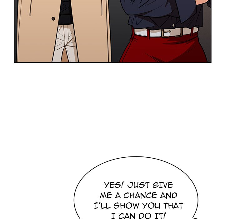 Naughty Little Secret Manhwa - Chapter 2 Page 60