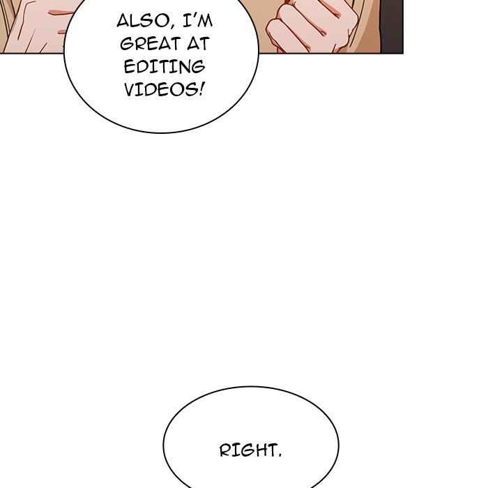 Naughty Little Secret Manhwa - Chapter 2 Page 62