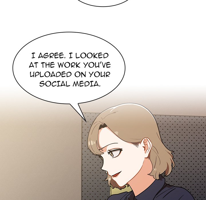 Naughty Little Secret Manhwa - Chapter 2 Page 63