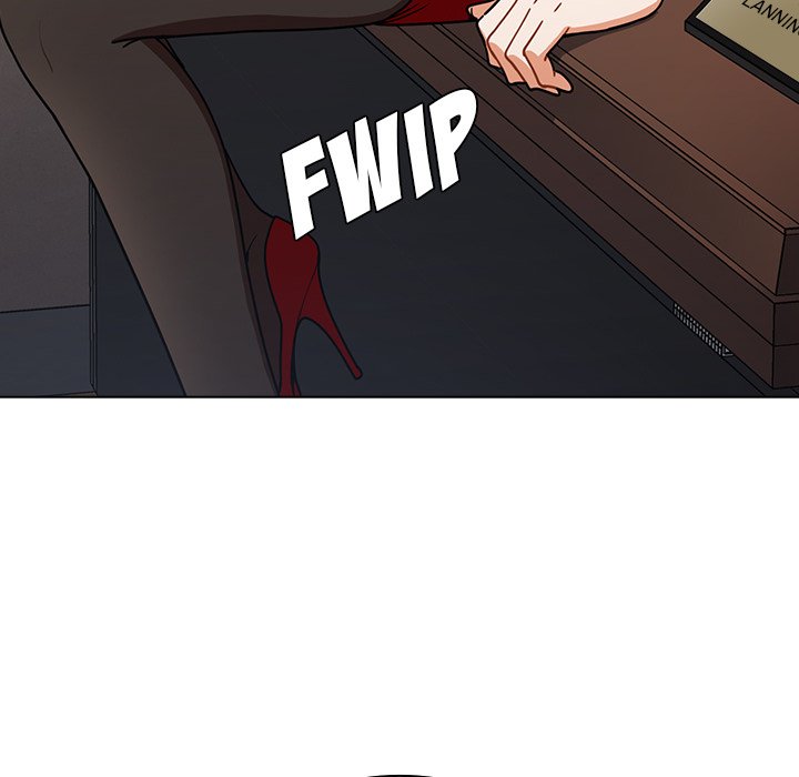 Naughty Little Secret Manhwa - Chapter 2 Page 65