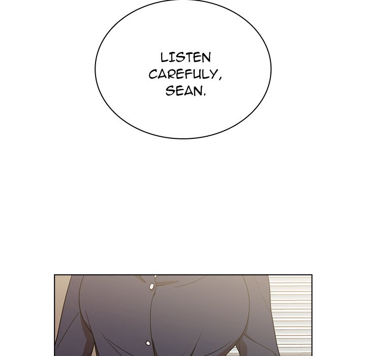 Naughty Little Secret Manhwa - Chapter 2 Page 66