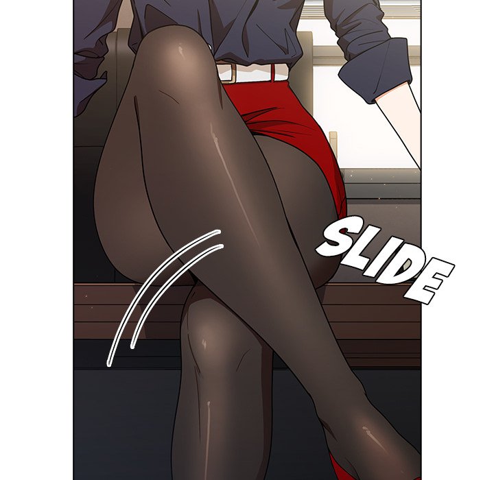 Naughty Little Secret Manhwa - Chapter 2 Page 67