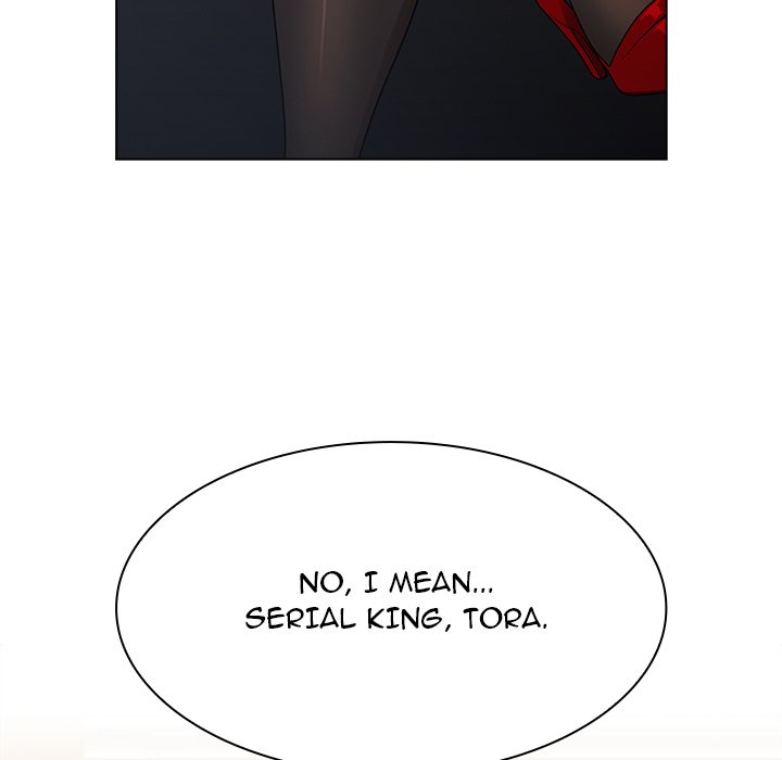 Naughty Little Secret Manhwa - Chapter 2 Page 68