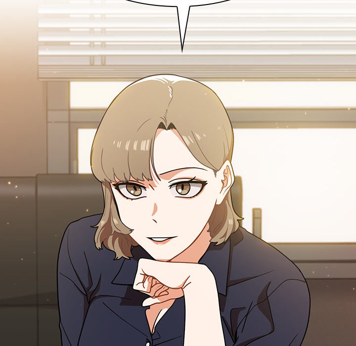 Naughty Little Secret Manhwa - Chapter 2 Page 69