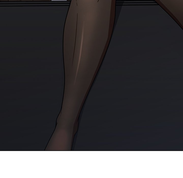 Naughty Little Secret Manhwa - Chapter 2 Page 71