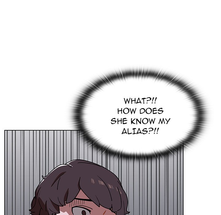 Naughty Little Secret Manhwa - Chapter 2 Page 72