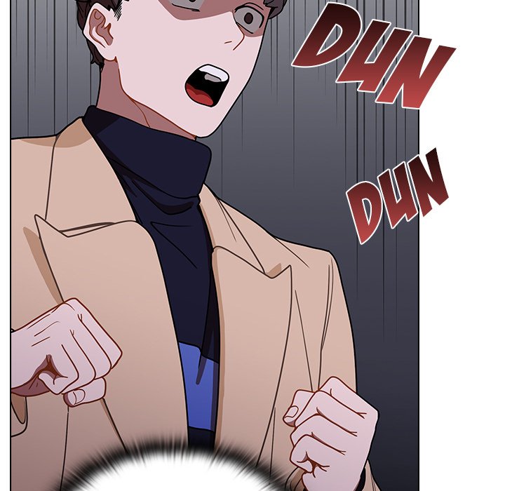 Naughty Little Secret Manhwa - Chapter 2 Page 73