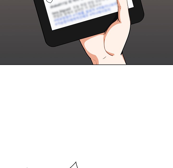 Naughty Little Secret Manhwa - Chapter 2 Page 76