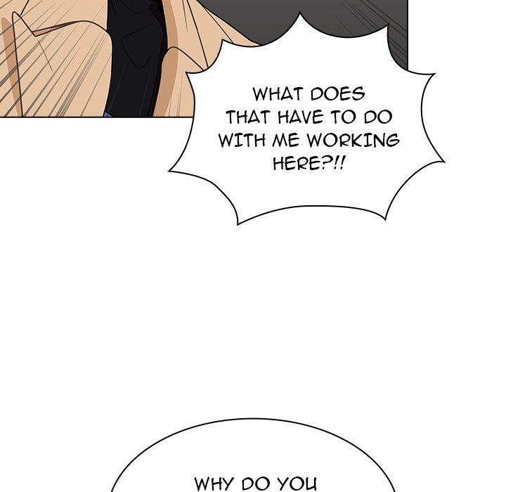 Naughty Little Secret Manhwa - Chapter 2 Page 78