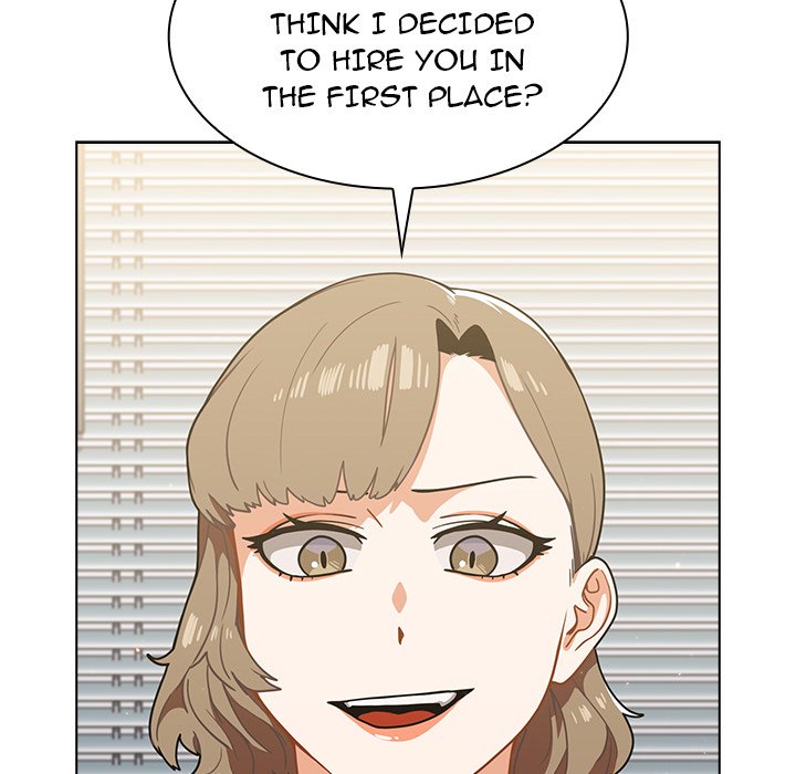 Naughty Little Secret Manhwa - Chapter 2 Page 79