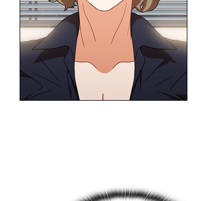 Naughty Little Secret Manhwa - Chapter 2 Page 80