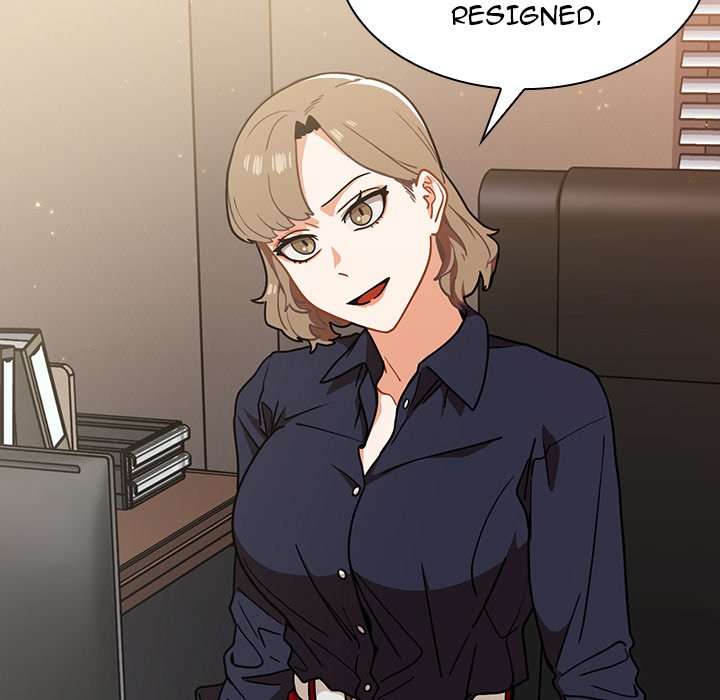 Naughty Little Secret Manhwa - Chapter 2 Page 83