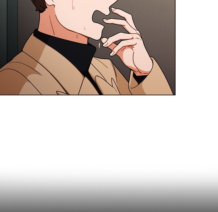 Naughty Little Secret Manhwa - Chapter 2 Page 86