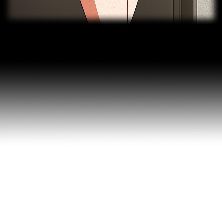 Naughty Little Secret Manhwa - Chapter 2 Page 89