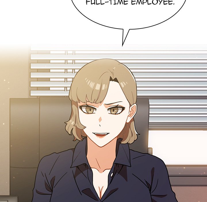 Naughty Little Secret Manhwa - Chapter 2 Page 92