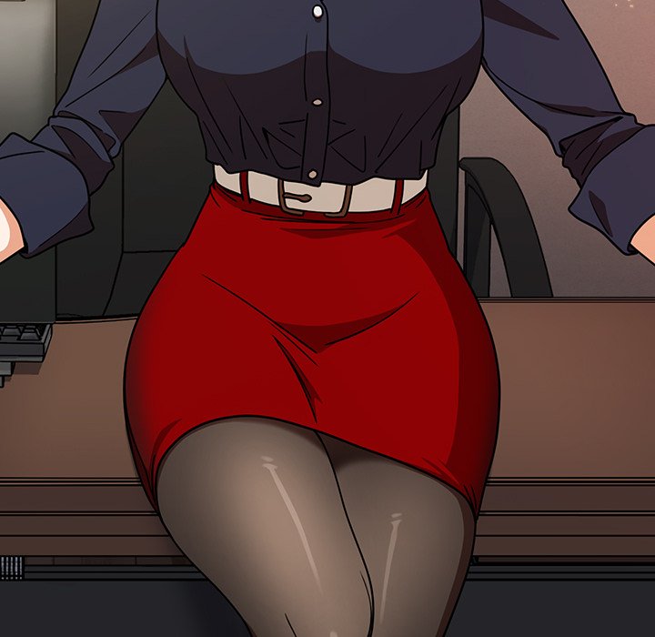 Naughty Little Secret Manhwa - Chapter 2 Page 93