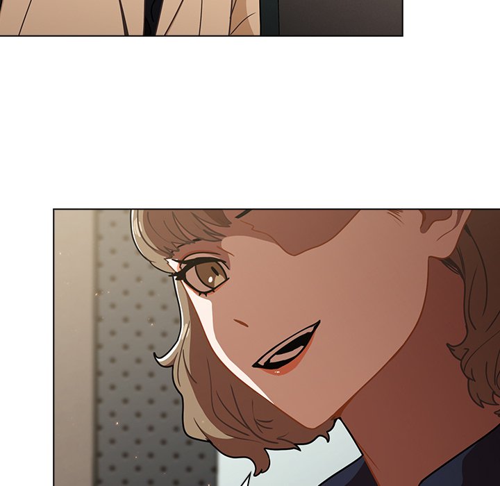 Naughty Little Secret Manhwa - Chapter 2 Page 101