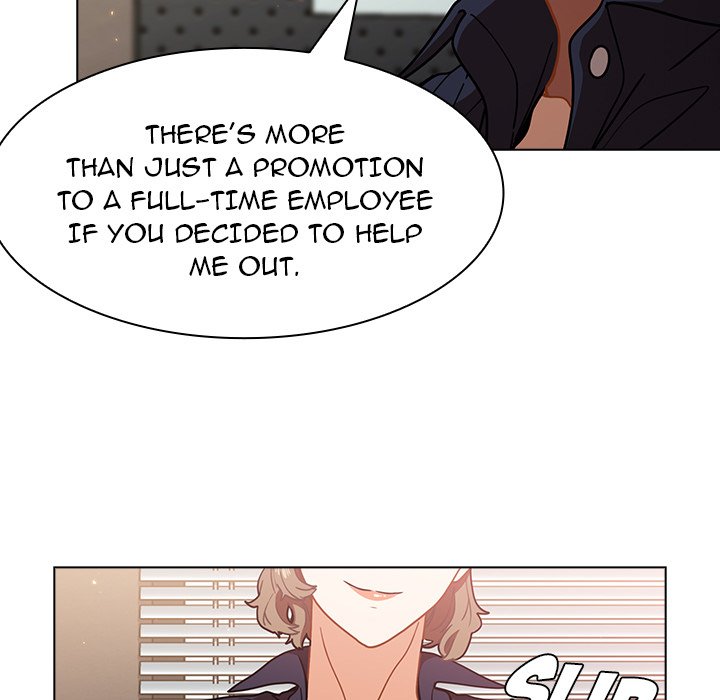 Naughty Little Secret Manhwa - Chapter 2 Page 102