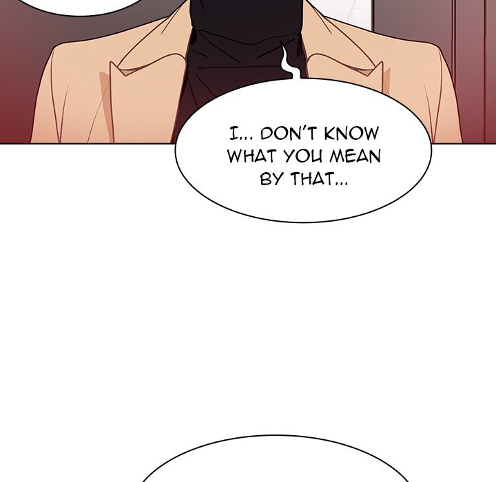 Naughty Little Secret Manhwa - Chapter 2 Page 105