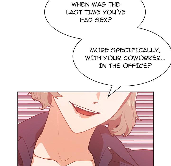 Naughty Little Secret Manhwa - Chapter 2 Page 106