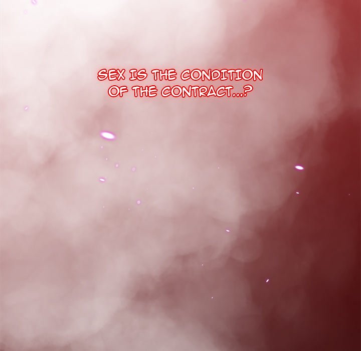 Naughty Little Secret Manhwa - Chapter 2 Page 110