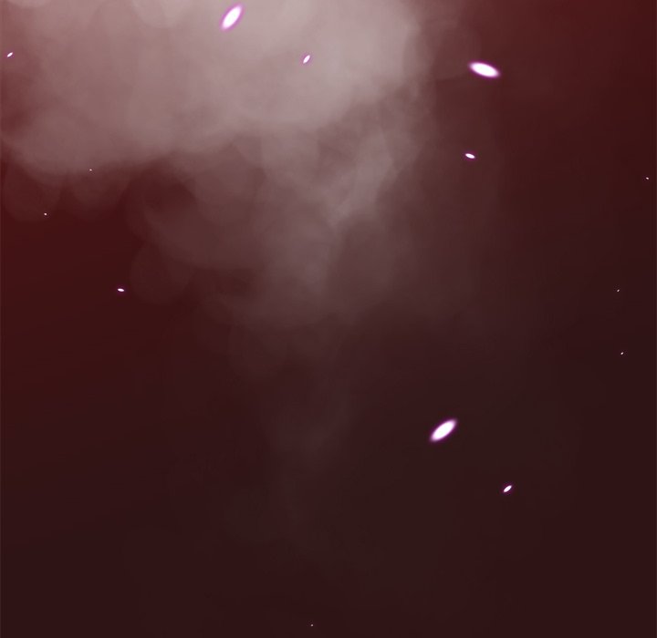 Naughty Little Secret Manhwa - Chapter 2 Page 111