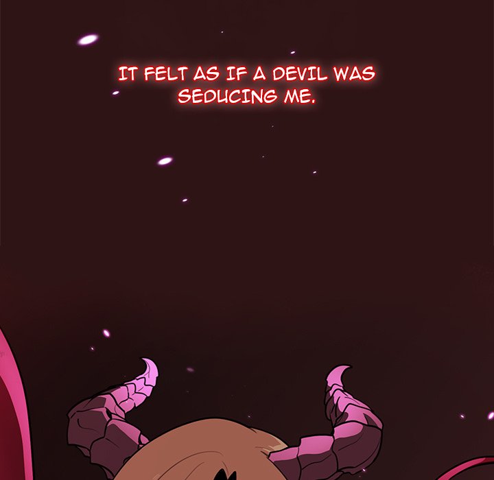 Naughty Little Secret Manhwa - Chapter 2 Page 112