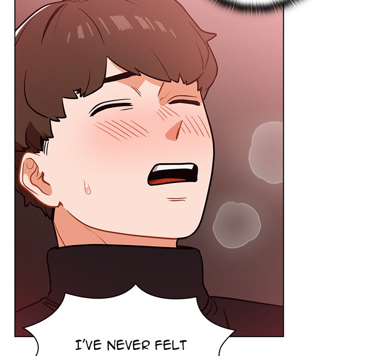 Naughty Little Secret Manhwa - Chapter 2 Page 125