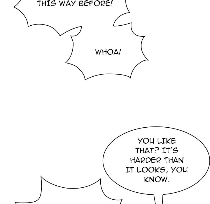 Naughty Little Secret Manhwa - Chapter 2 Page 126