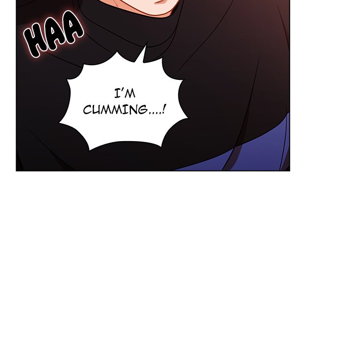 Naughty Little Secret Manhwa - Chapter 2 Page 134