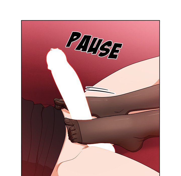 Naughty Little Secret Manhwa - Chapter 2 Page 135