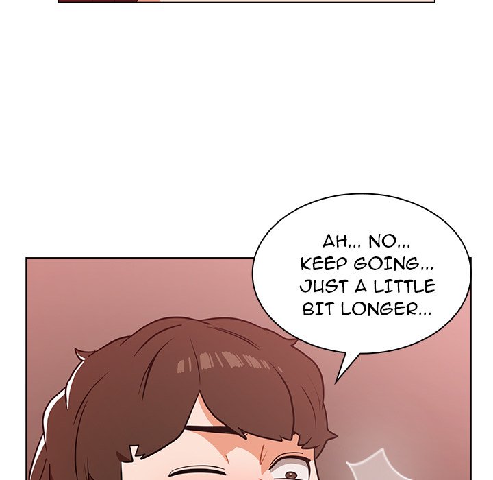 Naughty Little Secret Manhwa - Chapter 2 Page 136