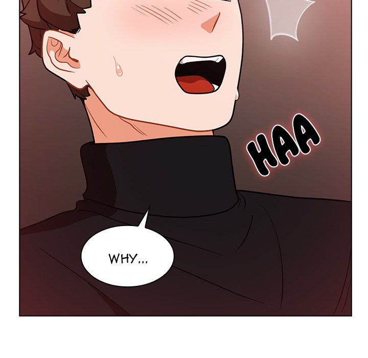 Naughty Little Secret Manhwa - Chapter 2 Page 137