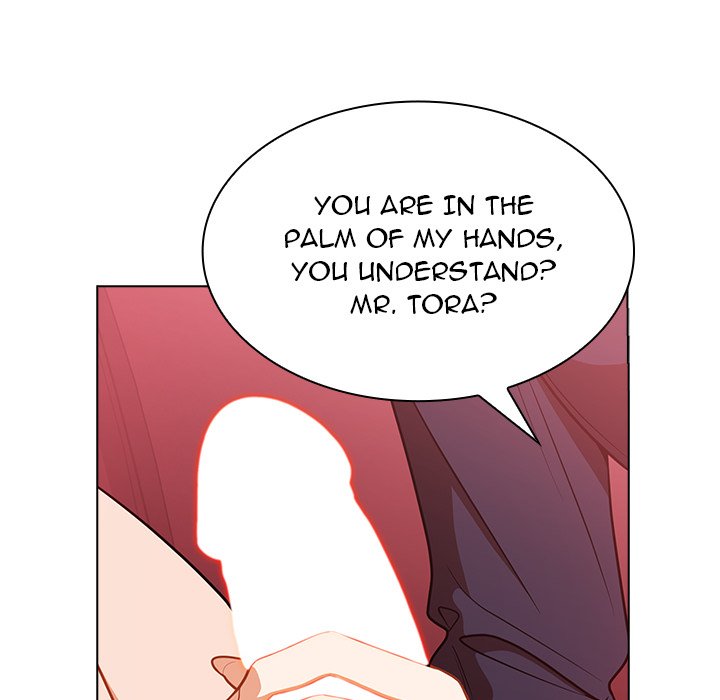 Naughty Little Secret Manhwa - Chapter 2 Page 139