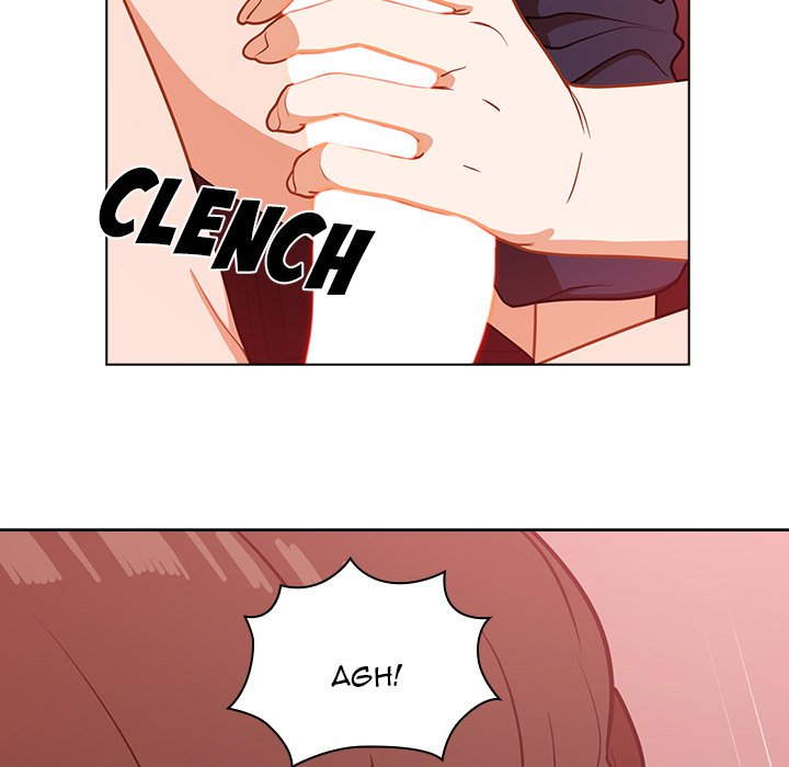 Naughty Little Secret Manhwa - Chapter 2 Page 140