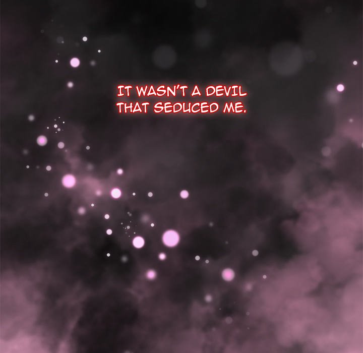 Naughty Little Secret Manhwa - Chapter 2 Page 143