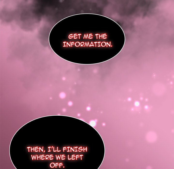 Naughty Little Secret Manhwa - Chapter 2 Page 144