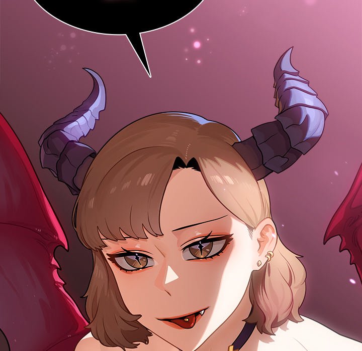 Naughty Little Secret Manhwa - Chapter 2 Page 145