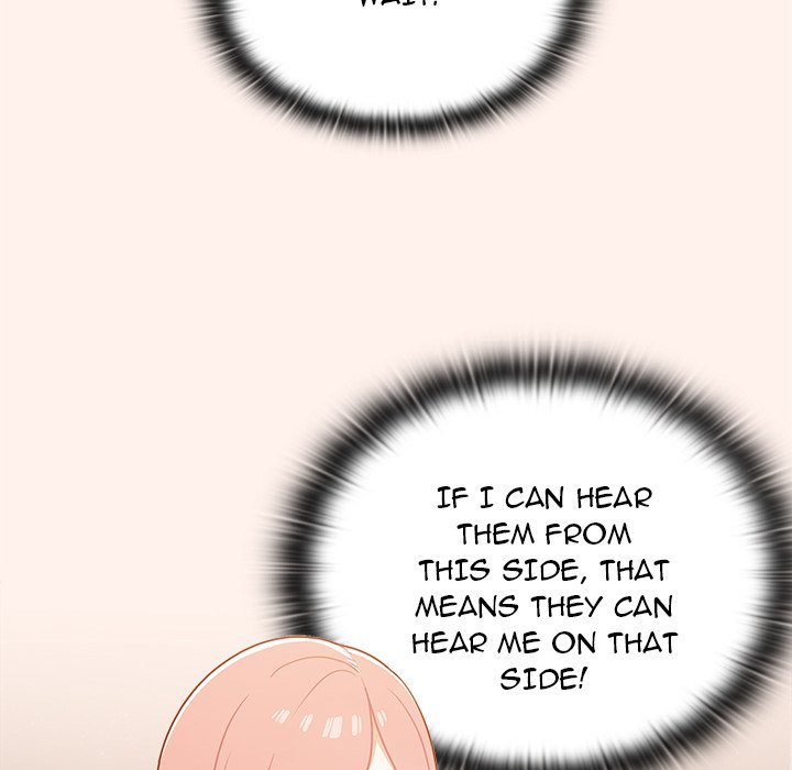 Naughty Little Secret Manhwa - Chapter 16 Page 5